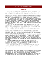 GC- Great Controversy.pdf